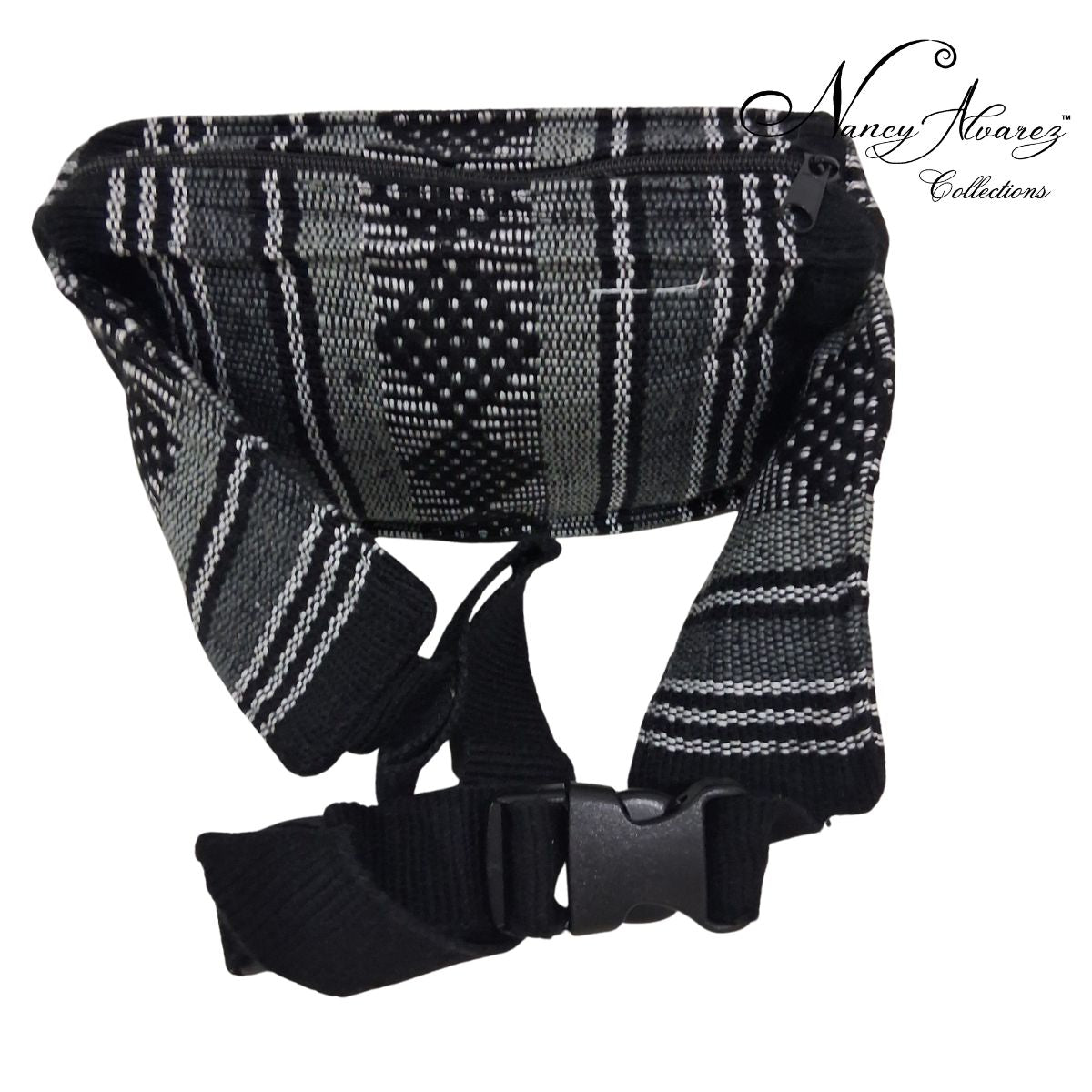 MexicanFannyPacksNA-LAC-00022CangureraMexicanabackNancyAlvarezCollectionsNancyAlvarezCollections