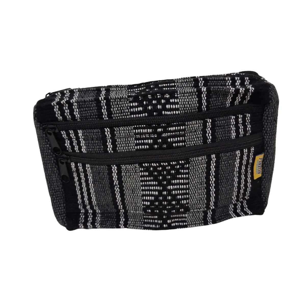 MexicanFannyPacksNA-LAC-00022CangureraMexicanafrontNancyAlvarezCollectionsNancyAlvarezCollections