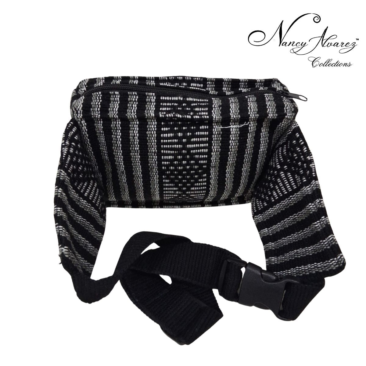 MexicanFannyPacksNA-LAC-00023CangureraMexicanabackNancyAlvarezCollectionsNancyAlvarezCollections