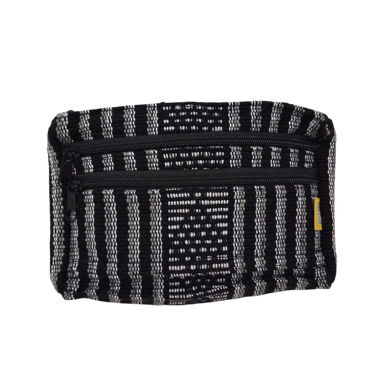 MexicanFannyPacksNA-LAC-00023CangureraMexicanafrontNancyAlvarezCollectionsNancyAlvarezCollections