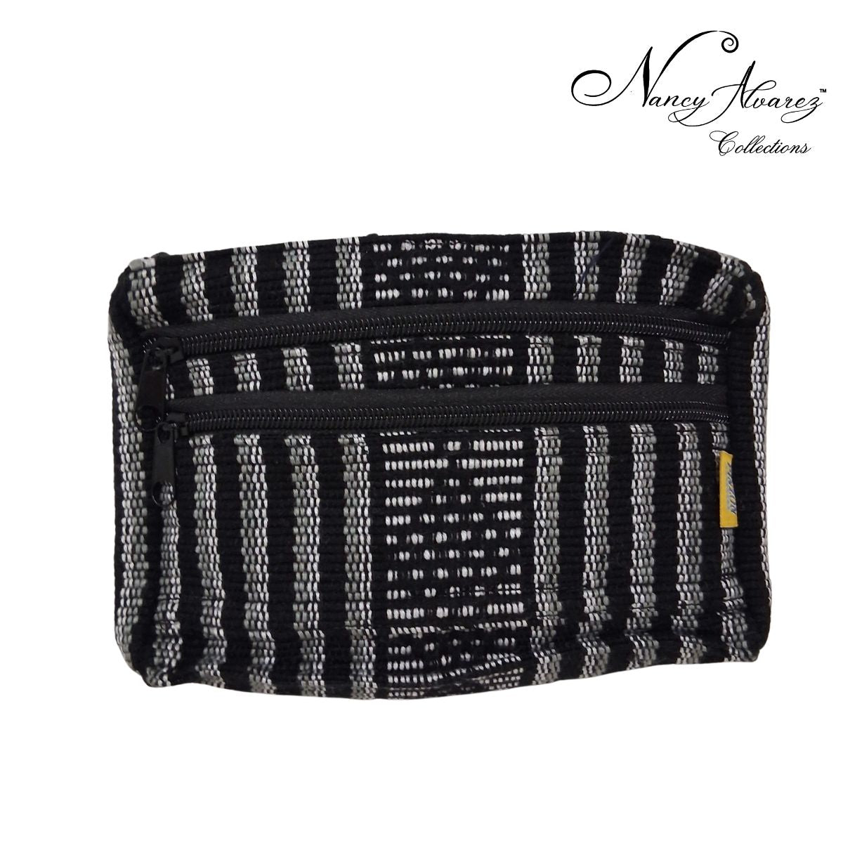 Mexican Fanny Packs NA-LAC-00023 Cangurera Mexicana