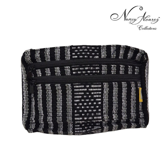 Mexican Fanny Packs NA-LAC-00023 Cangurera Mexicana
