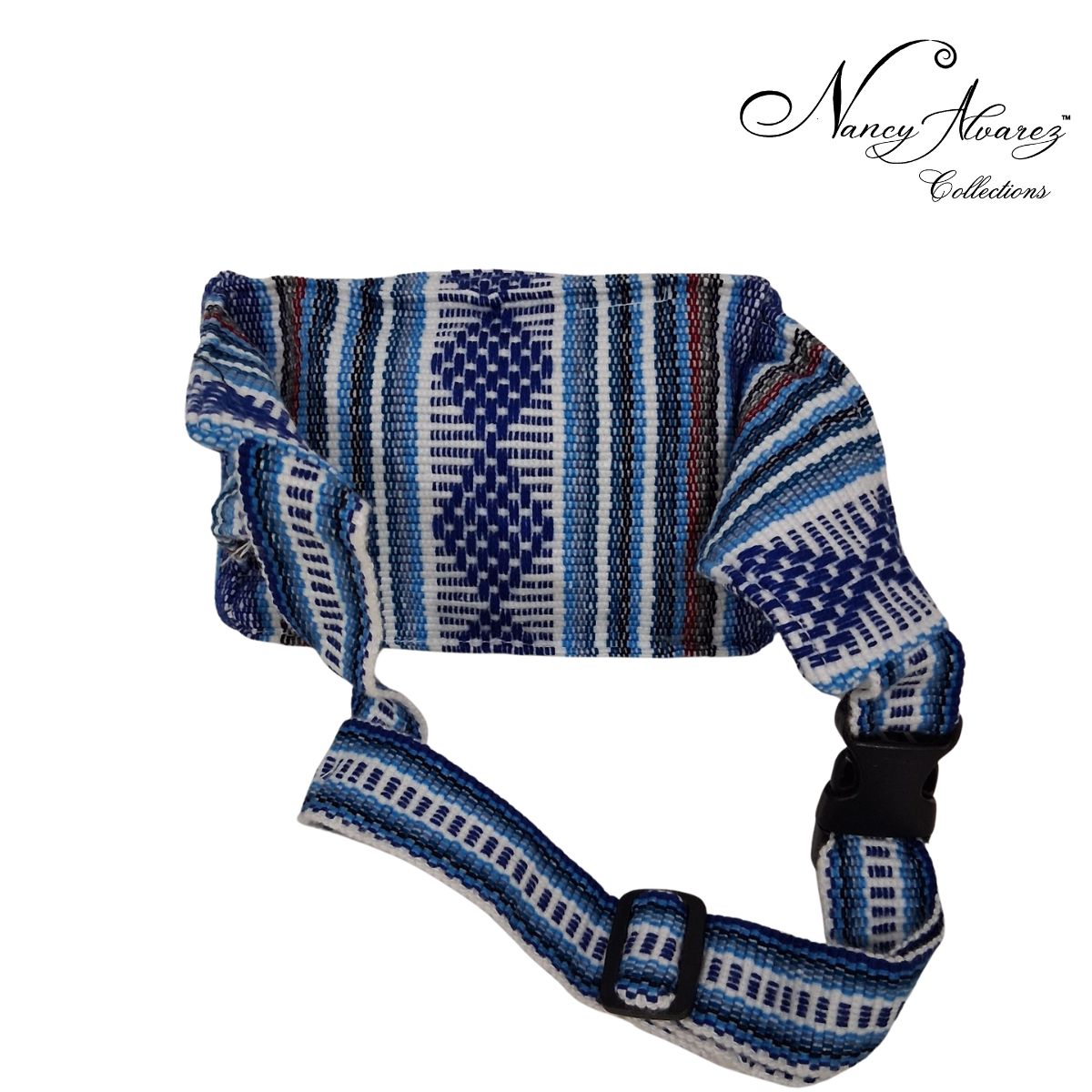 MexicanFannyPacksNA-LAC-00024CangureraMexicanabackNancyAlvarezCollectionsNancyAlvarezCollections