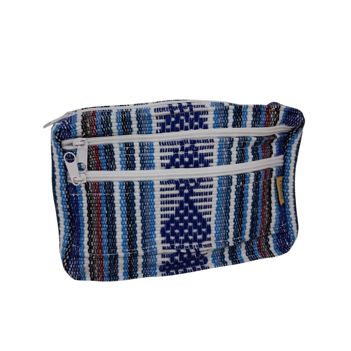 MexicanFannyPacksNA-LAC-00024CangureraMexicanafrontNancyAlvarezCollectionsNancyAlvarezCollections