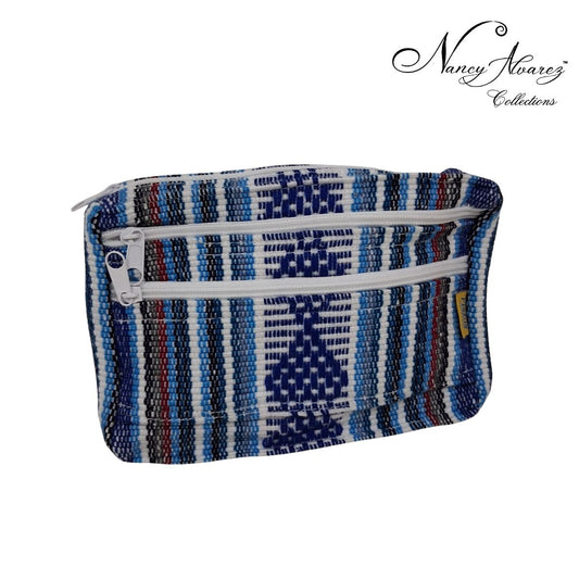 MexicanFannyPacksNA-LAC-00023CangureraMexicanafrontNancyAlvarezCollectionsNancyAlvarezCollections