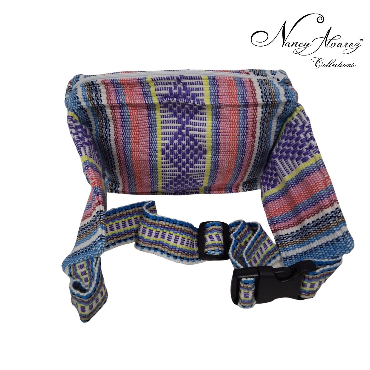 MexicanFannyPacksNA-LAC-00025CangureraMexicanabackNancyAlvarezCollectionsNancyAlvarezCollections