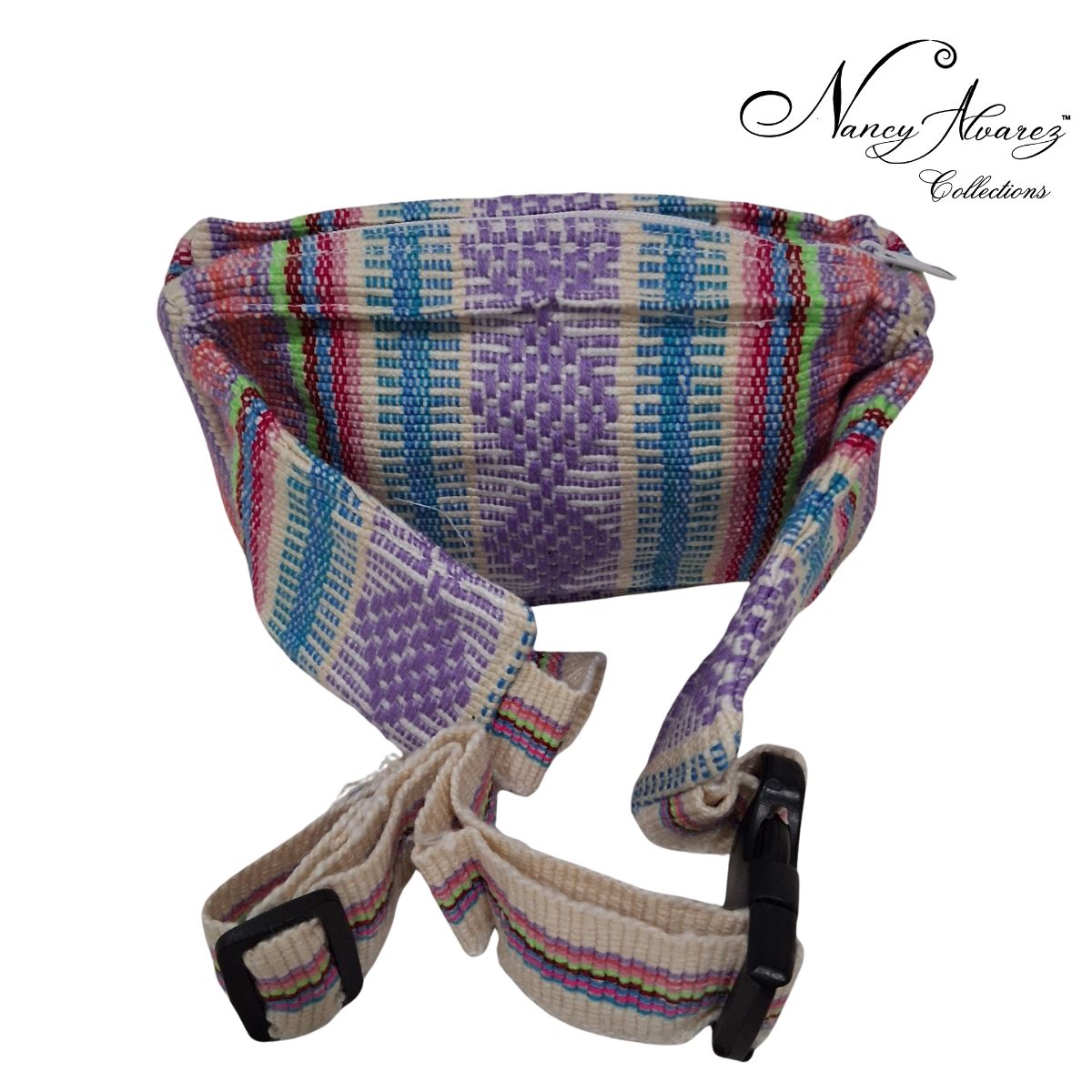 MexicanFannyPacksNA-LAC-00026CangureraMexicanabackNancyAlvarezCollections