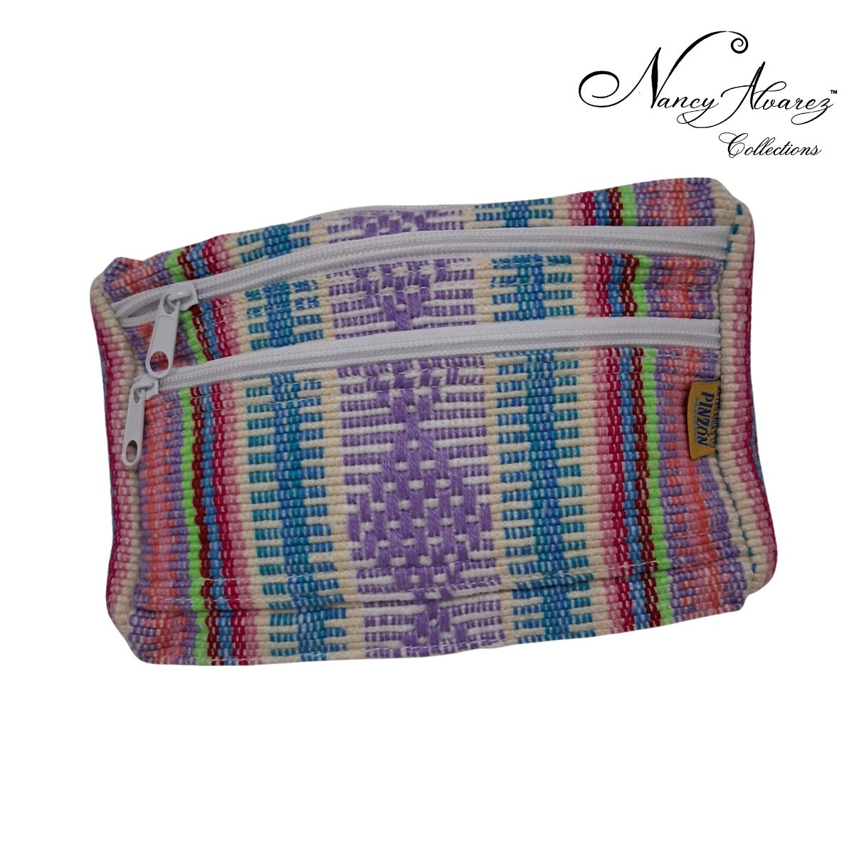 MexicanFannyPacksNA-LAC-00026CangureraMexicanaprincipalNancyAlvarezCollections