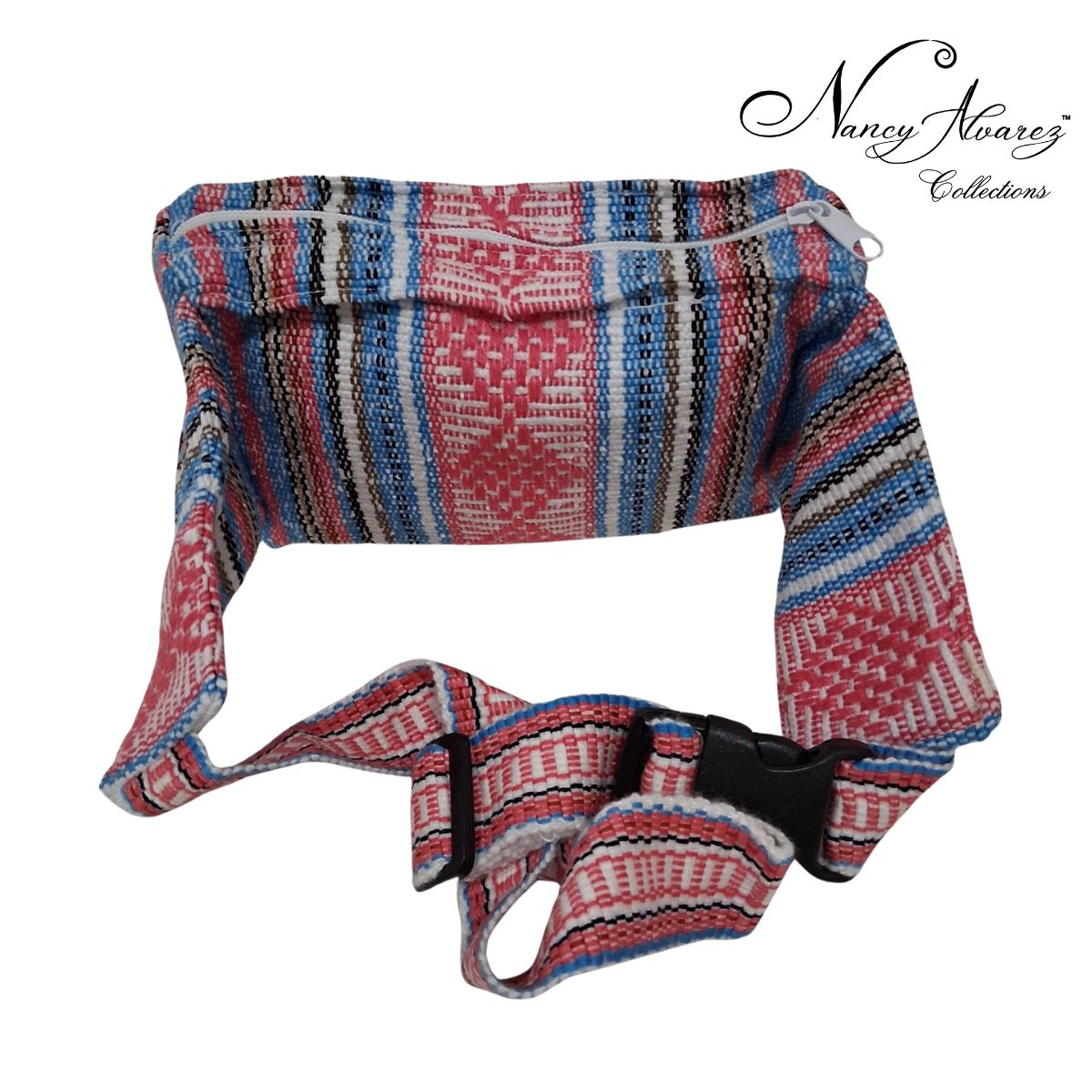 MexicanFannyPacksNA-LAC-00027CangureraMexicanabackNancyAlvarezCollections