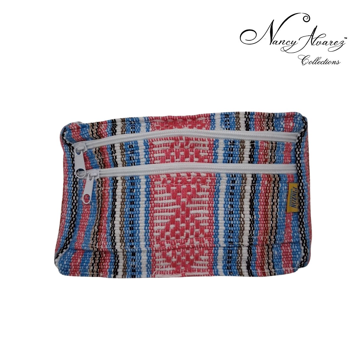 Mexican Fanny Packs NA-LAC-00027 Cangurera Mexicana