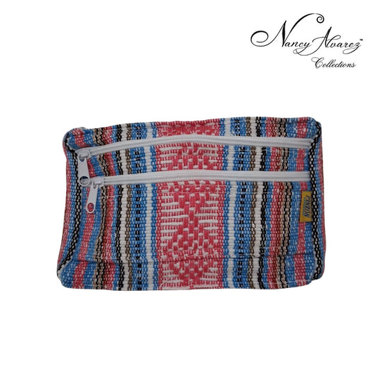 Mexican Fanny Packs NA-LAC-00027 Cangurera Mexicana