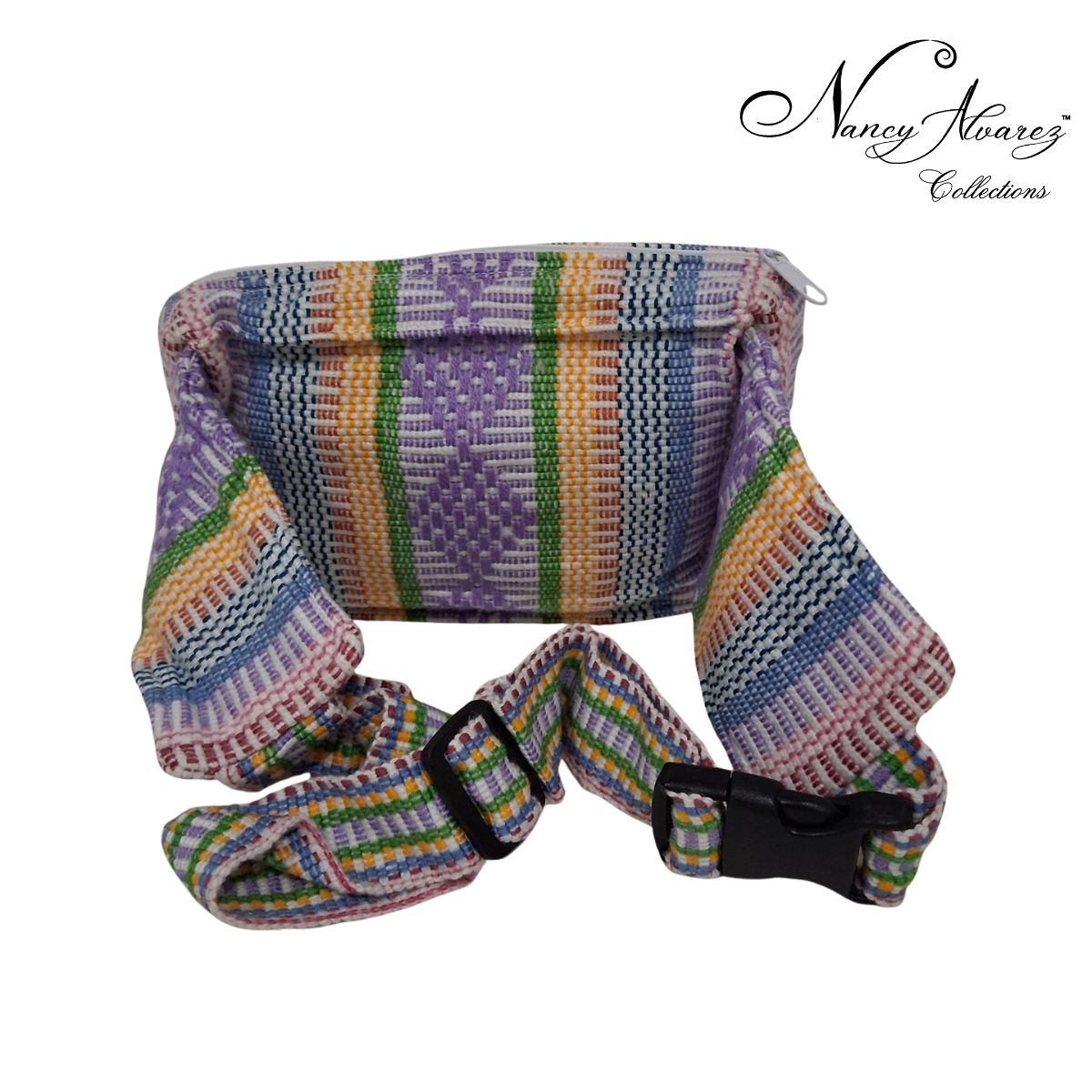 MexicanFannyPacksNA-LAC-00028CangureraMexicanabackNancyAlvarezCollectionsNancyAlvarezCollections