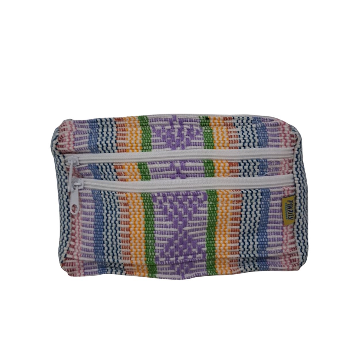 MexicanFannyPacksNA-LAC-00028CangureraMexicanafrontNancyAlvarezCollectionsNancyAlvarezCollections