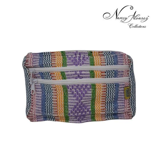 Mexican Fanny Packs NA-LAC-00028 Cangurera Mexicana