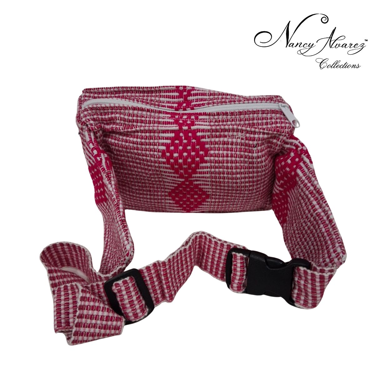 MexicanFannyPacksNA-LAC-00029CangureraMexicanabackNancyAlvarezCollectionsNancyAlvarezCollections