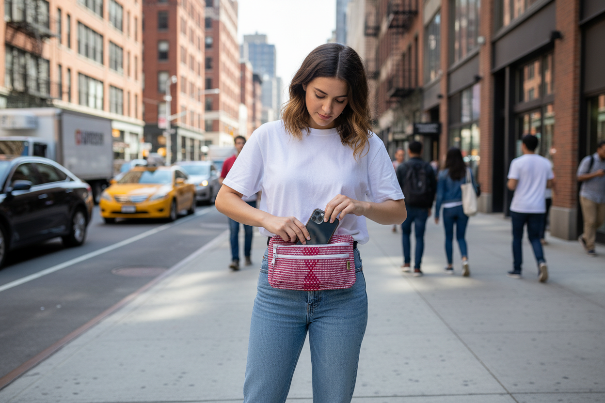 MexicanFannyPacksNA-LAC-00029CangureraMexicanafrontNancyAlvarezCollectionsNancyAlvarezCollections