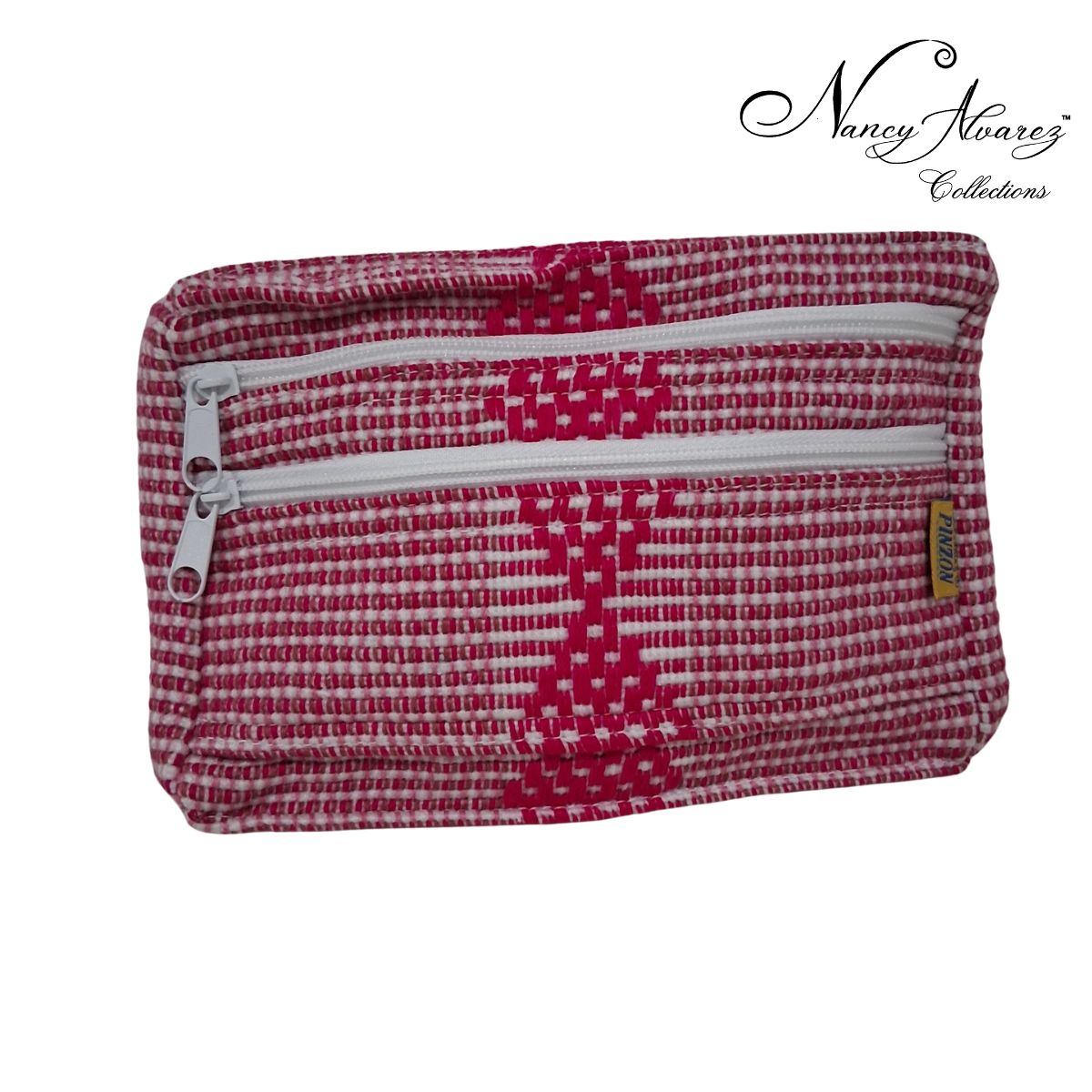 MexicanFannyPacksNA-LAC-00029CangureraMexicanaprincipalNancyAlvarezCollectionsNancyAlvarezCollections