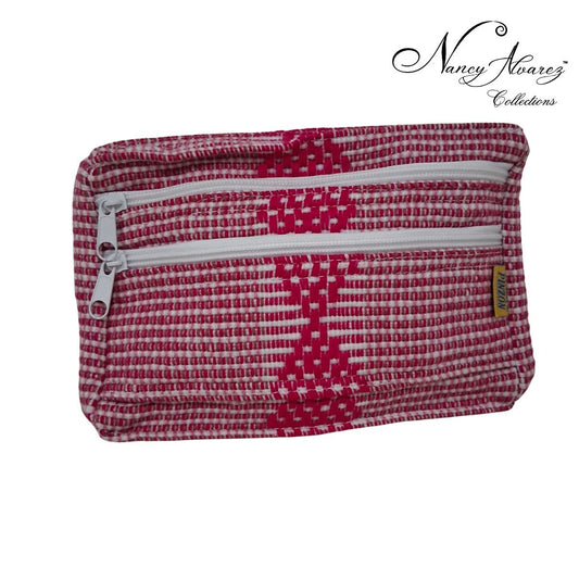 MexicanFannyPacksNA-LAC-00029CangureraMexicanaprincipalNancyAlvarezCollectionsNancyAlvarezCollections
