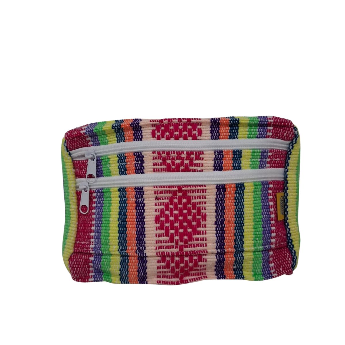 Mexican Fanny Packs NA-LAC-00030 Cangurera Mexicana