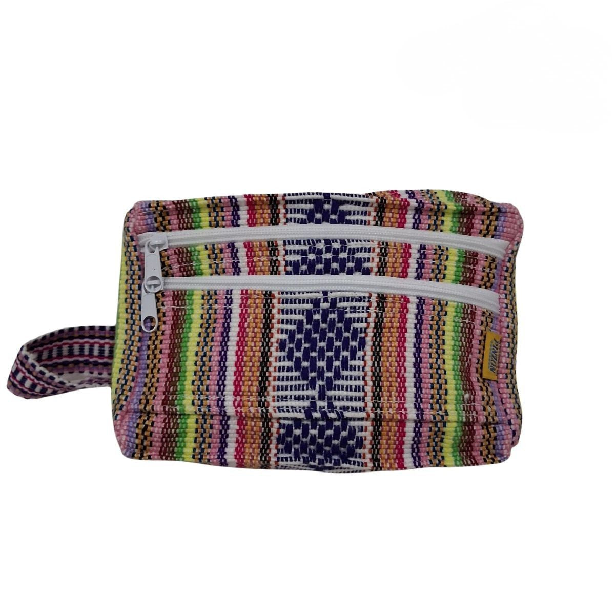 MexicanFannyPacksNA-LAC-00031CangureraMexicanaFrontNancyAlvarezCollections