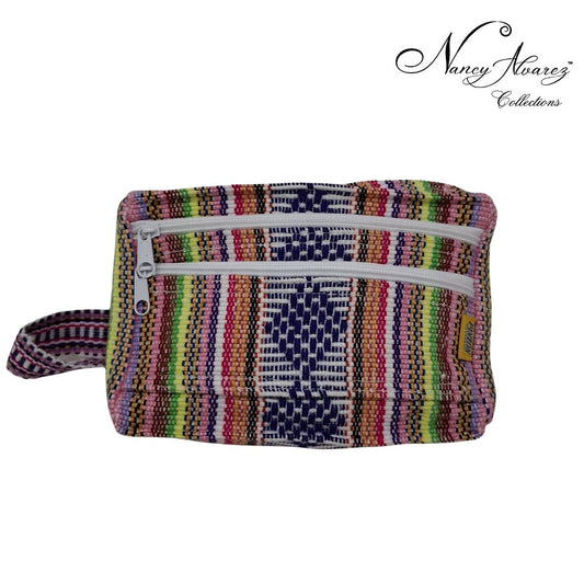Mexican Fanny Packs NA-LAC-00031 Cangurera Mexicana