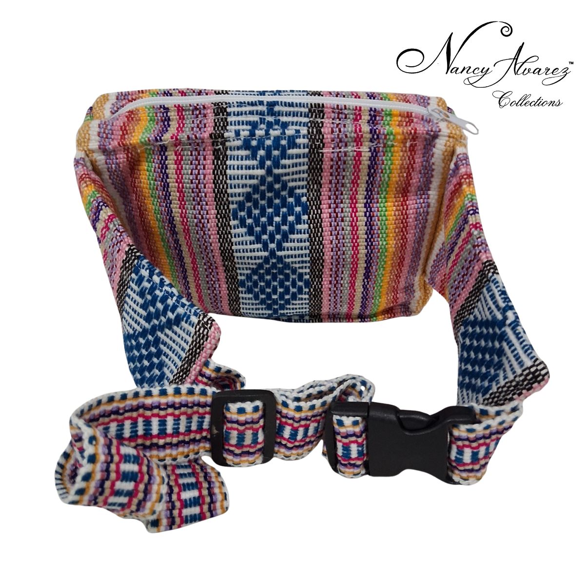 MexicanFannyPacksNA-LAC-00032CangureraMexicanaPRINCIPALNancyAlvarezCollections_c2a37740-91b0-4437-b26e-10381d504cef