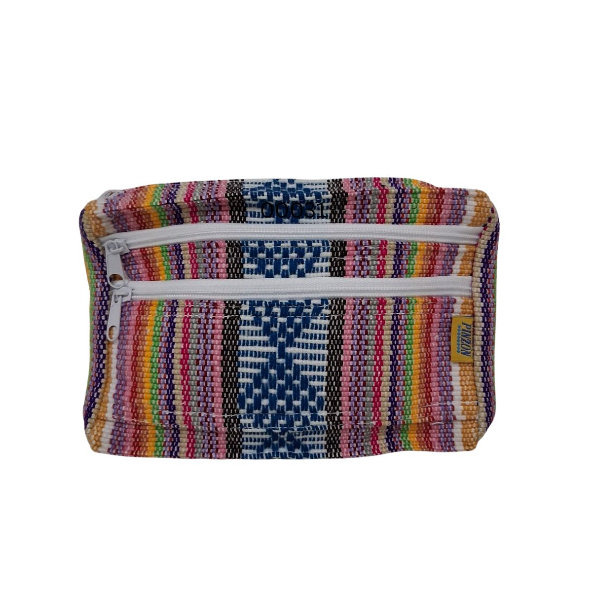 MexicanFannyPacksNA-LAC-00032CangureraMexicanafrontNancyAlvarezCollections