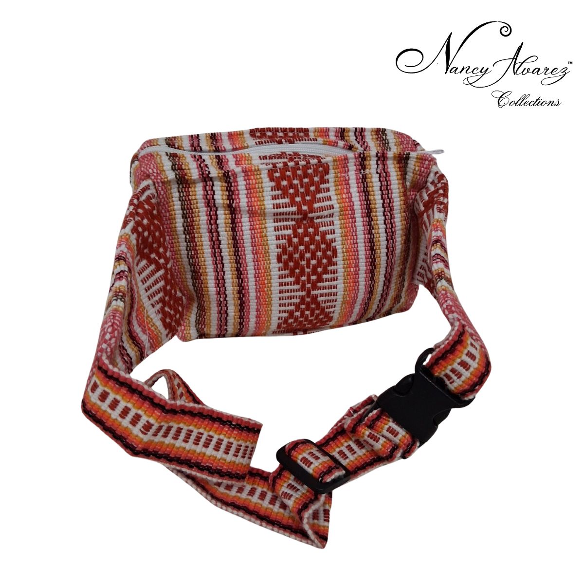 MexicanFannyPacksNA-LAC-00034CangureraMexicanabackNancyAlvarezCollections