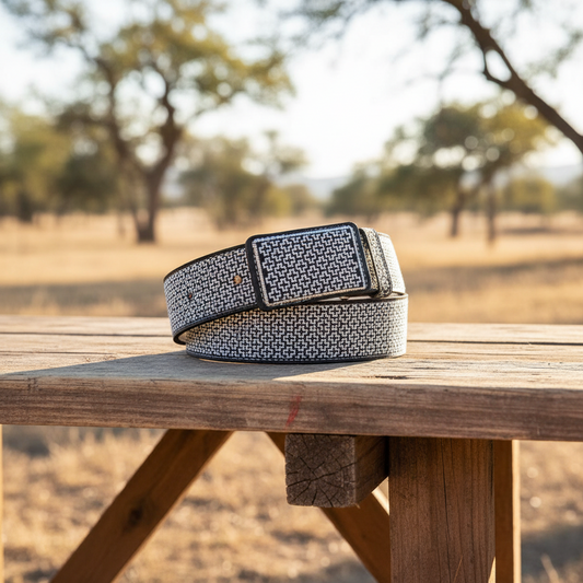 NA-13184CintoVaqueroCharrodeVestirWesternCharrocasualBeltNancyAlvarezCollections_8c489600-f984-44fd-b5fa-2dc57fa12f3e