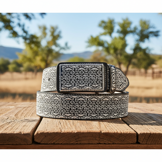 NA-13185CintoVaqueroCharrodeVestirWesternCharrocasualBeltNancyAlvarezCollections_bffc6cb4-0b8c-4687-bbf0-578c82cef16c