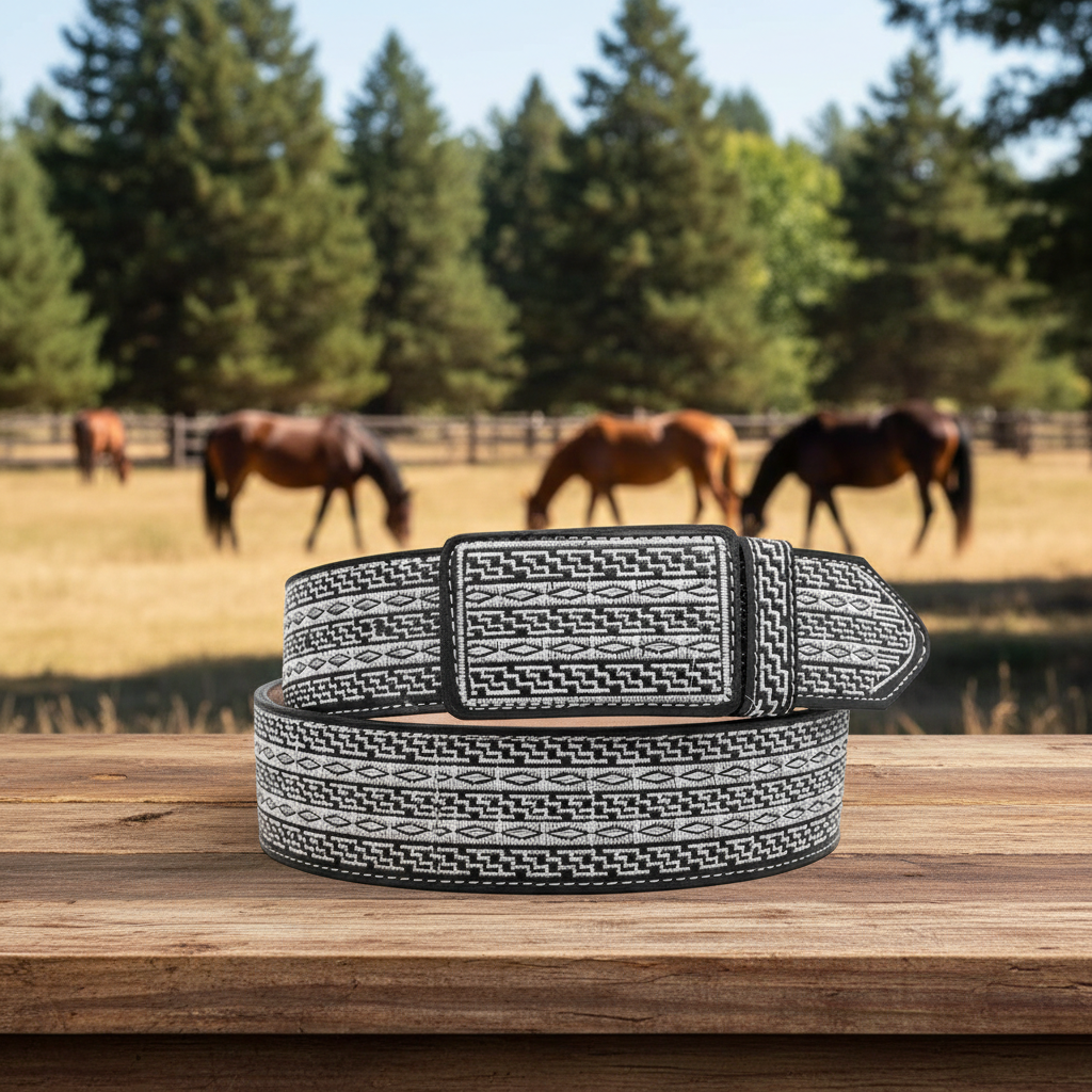 NA-13186CintoVaqueroCharrodeVestirWesternCharrocasualBeltNancyAlvarezCollections_1f5d80b0-5de7-472a-9848-6f910621f609