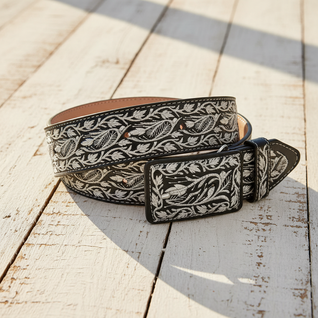 NA-13190CintoVaqueroCharrodeVestirWesternCharrocasualBeltNancyAlvarezCollections_5bcb4ad4-6253-4b32-b7de-d06c391cfd1c