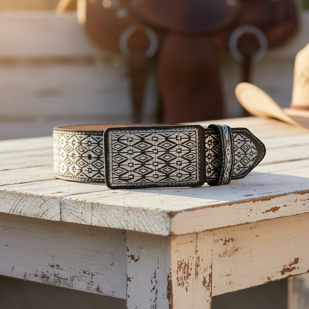 NA-13191CintoVaqueroCharrodeVestirWesternCharrocasualBeltNancyAlvarezCollections_c6b2bd96-e052-4b01-bda9-972afb3c6064