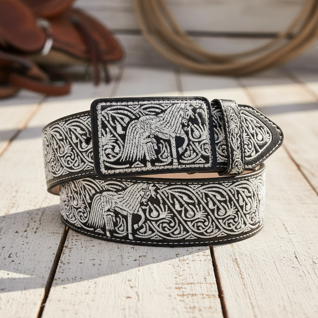 NA-13192CintoVaqueroCharrodeVestirWesternCharrocasualBeltNancyAlvarezCollections_807d9ec0-0f02-49f9-a52c-a4f272a6f6c3