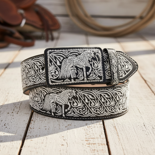 NA-13192CintoVaqueroCharrodeVestirWesternCharrocasualBeltNancyAlvarezCollections_807d9ec0-0f02-49f9-a52c-a4f272a6f6c3