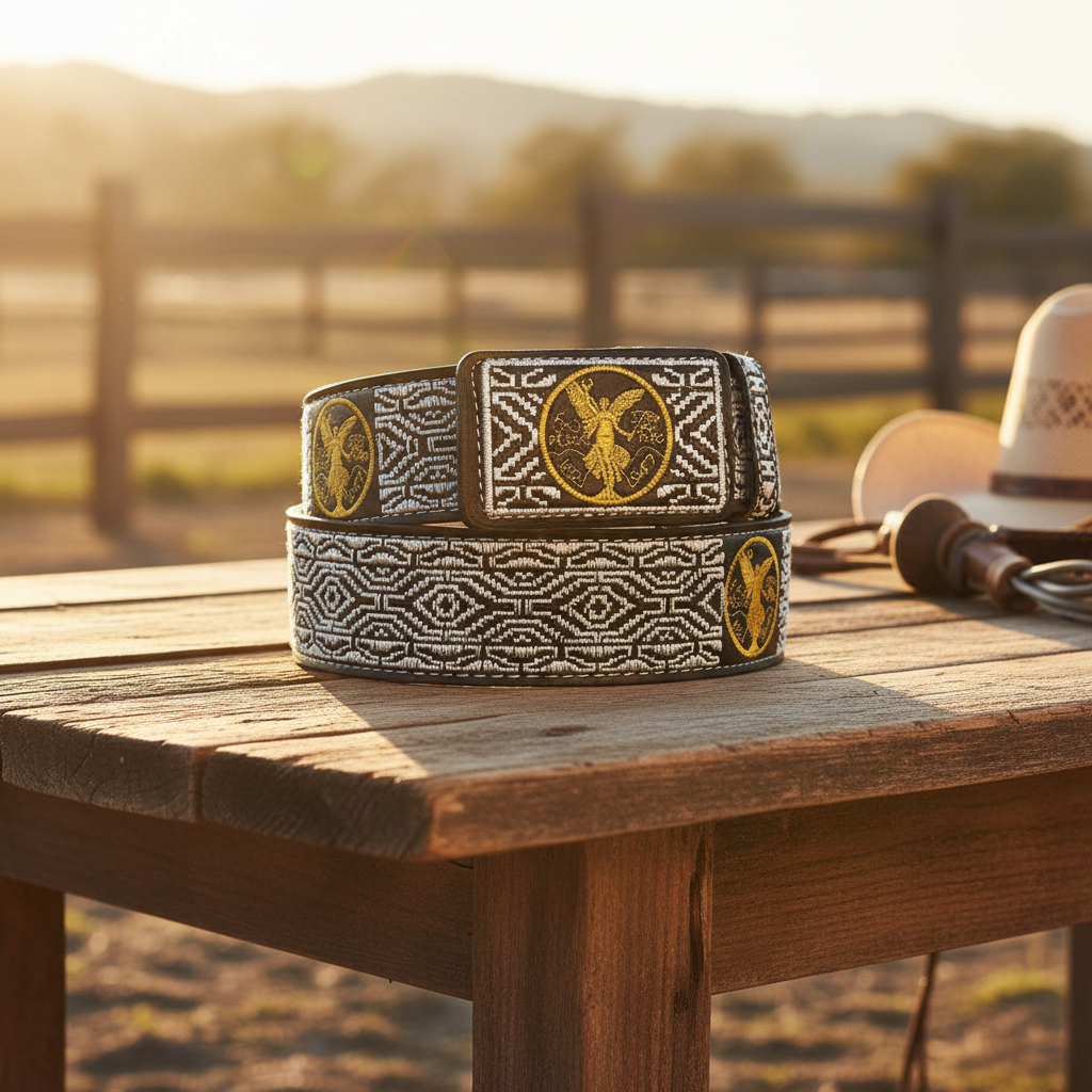 NA-13194CintoVaqueroCharrodeVestirWesternCharrocasualBeltNancyAlvarezCollections_95c93672-2676-4cec-ad30-a82859efb767