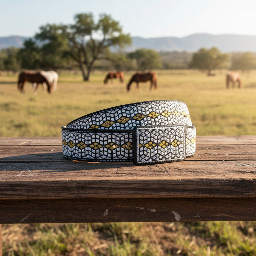 NA-13195CintoVaqueroCharrodeVestirWesternCharrocasualBeltNancyAlvarezCollections_10b35466-cae1-493f-91fd-5b580f462fa6