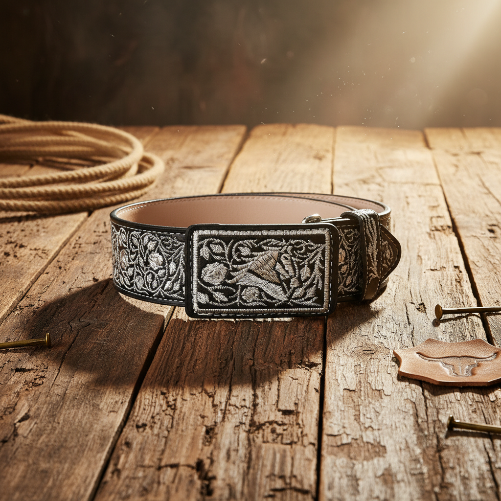 NA-13196CintoVaqueroCharrodeVestirWesternCharrocasualBeltNancyAlvarezCollections_630e602b-1f44-4c31-9c5e-8b6a66d5c18d