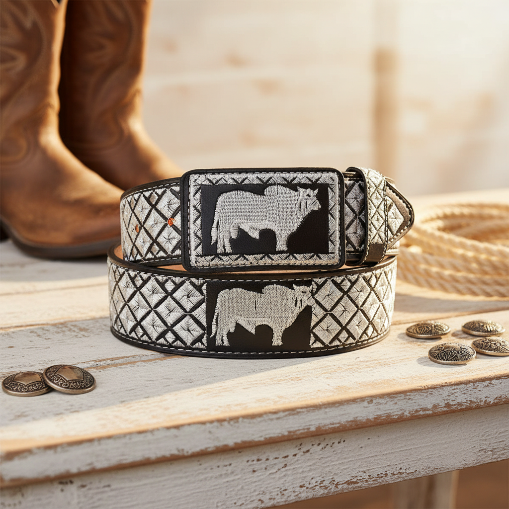 NA-13197CintoVaqueroCharrodeVestirWesternCharrocasualBeltNancyAlvarezCollections_336aefba-8d75-49dc-a9b5-6a2c8e46e69d