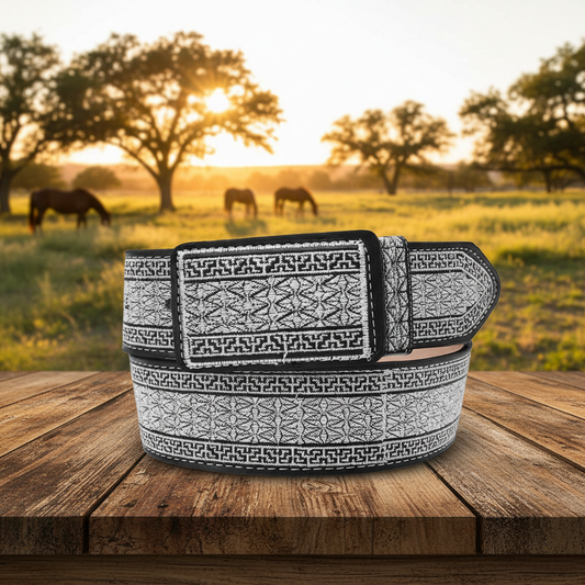 NA-13199CintoVaqueroCharrodeVestirWesternCharrocasualBeltNancyAlvarezCollections_9e85e5de-c0e7-4c05-8a5d-c9d7e5683f5d