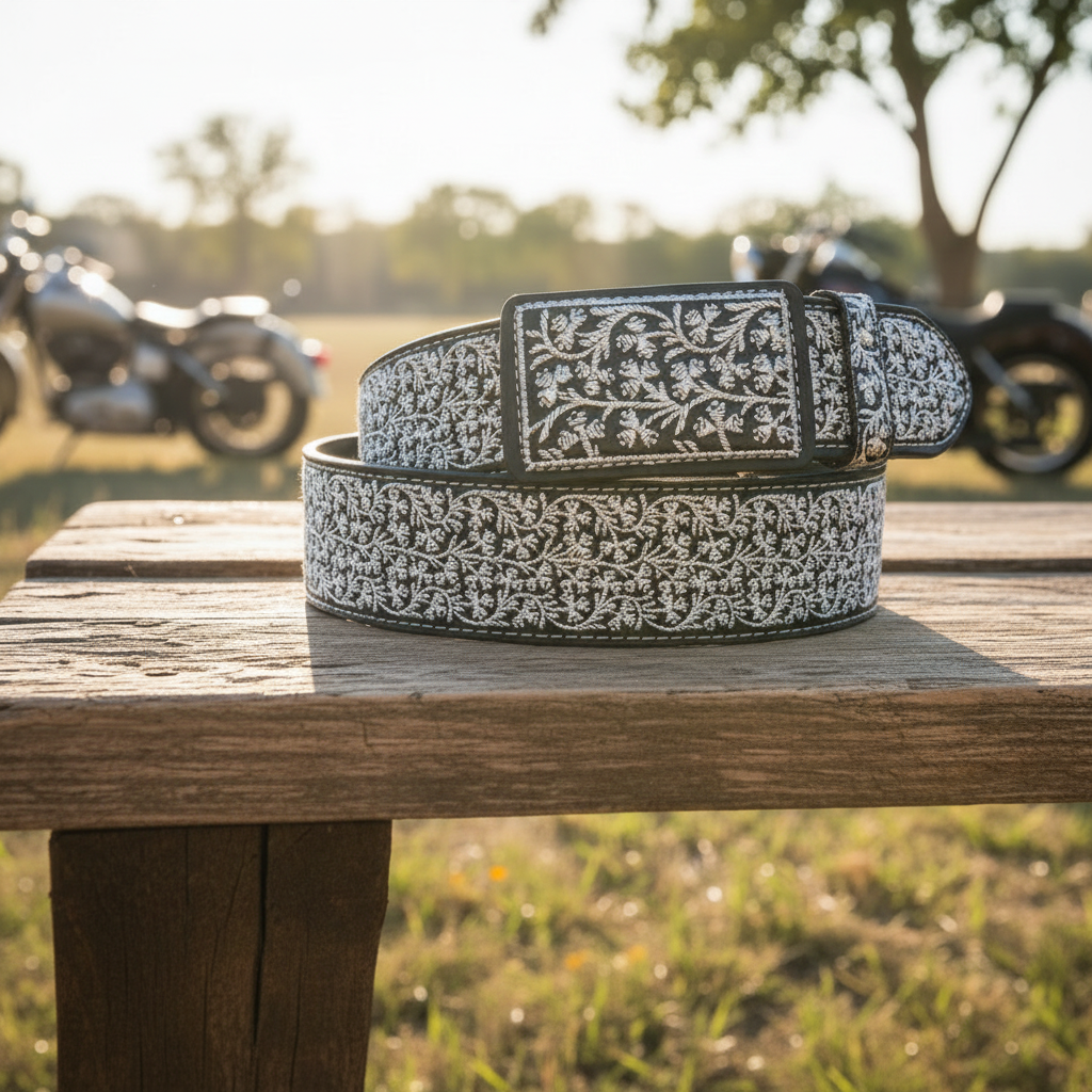 NA-13200CintoVaqueroCharrodeVestirWesternCharrocasualBeltNancyAlvarezCollections_0e3b6349-a9d5-4d07-a46d-09260dd00978