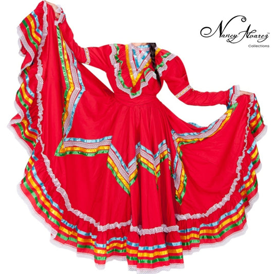 NA-74201RedVestidoFolkloricoProfesionalmujeresDobleVuelomexicanfolkloredancewomensdressNancyAlvarezCollections_af21f6dd-fab7-442b-9616-8bf4ad53a431