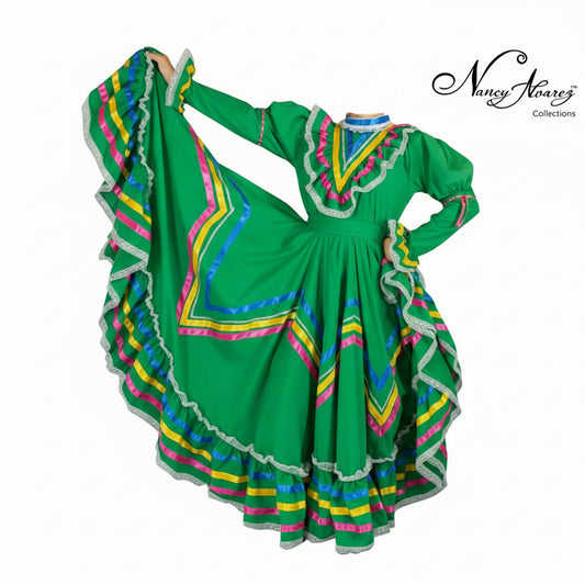 NA-74201WhiteVestidoFolkloricoProfesionalmujeresDobleVuelomexicanfolkloredancewomensdressNancyAlvarezCollections_2438f0db-ad9c-405e-91cc-1d3205c1e089