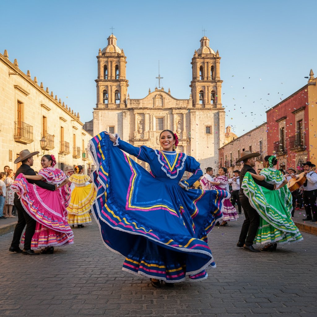 NA-74201WhiteVestidoFolkloricoProfesionalmujeresDobleVuelomexicanfolkloredancewomensdressNancyAlvarezCollections_46d3c8f9-cfb9-4f98-a8b6-a5b4496e824e