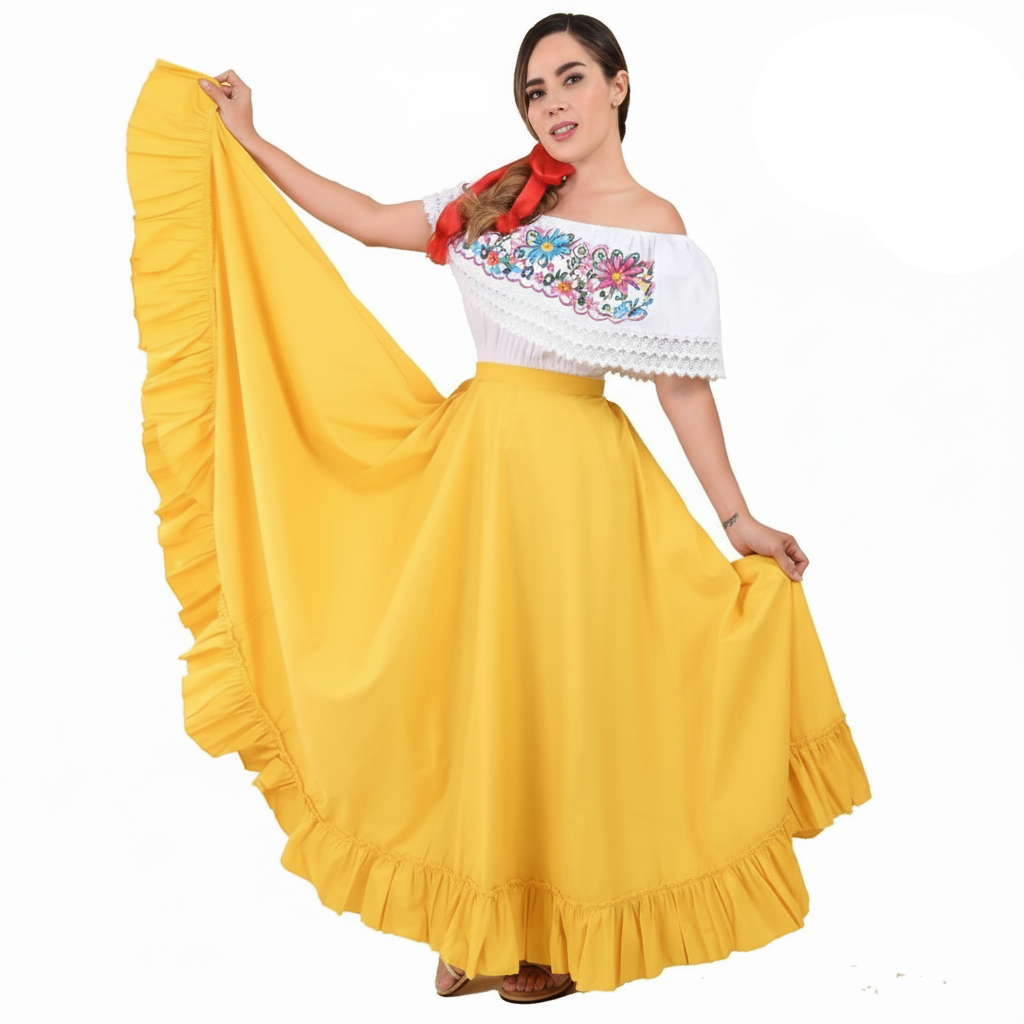 NA-74205yellowmexicandancingskirtforwomenNancyaAlvarezcollections_ea249c1b-22f5-4974-9dc7-ef960c9aac7a