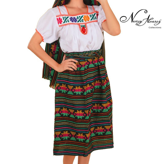 NA-74223-2BlackTrajetipicodeinditaparadamainditasuitforwomenNancyAlvarezCollections