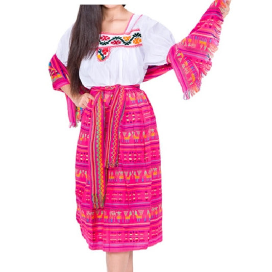 NA-74223fuchsiaTrajetipicodeinditaMujerTypicalWomenMexicanDressNancyAlvarezCollection_a2fdaa60-19c2-4416-bb7c-af2e6f01367b