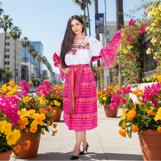 NA-74223fuchsiaTrajetipicodeinditaMujerTypicalWomenMexicanDressNancyAlvarezCollection_a2fdaa60-19c2-4416-bb7c-af2e6f01367b