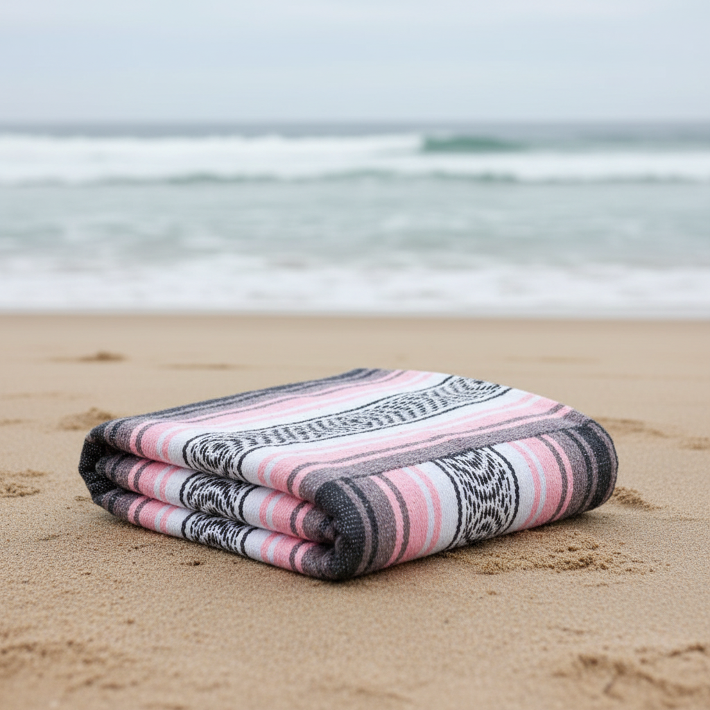 NA-Falsa-20PinkZarapeMexicanoYogaMatPicnicBlanketMexicanSerapeNancyAlvarezCollections_dd32bc9d-0cdb-4635-9cfc-7a7a91f0ba30