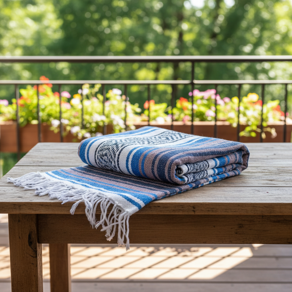 NA-Falsa-25BlueZarapeMexicanoYogaMatPicnicBlanketMexicanSerapeNancyAlvarezCollections_48e3a9ec-9175-4739-8bfb-08b2c12cfd86